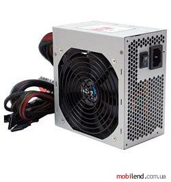 AeroCool E80-500W