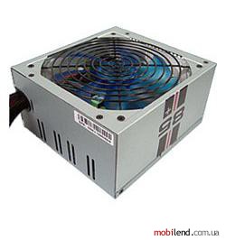 AeroCool E85-550 (EN53280) 550W