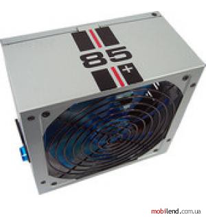AeroCool E85-700 (EN53297)