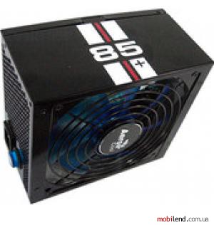 AeroCool E85M-550 (EN53303)