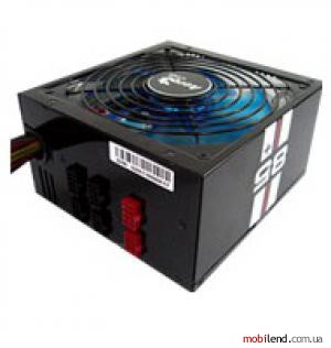 Aerocool E85M-700 (EN53310)