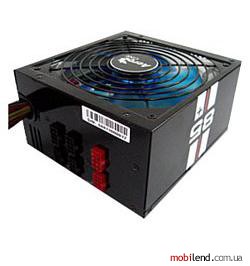 AeroCool E85M-700 (EN53310) 700W