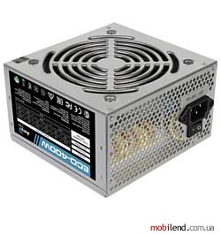 AeroCool Eco 400W