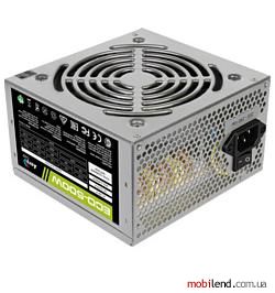 AeroCool Eco 500W