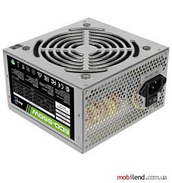 AeroCool Eco 550W