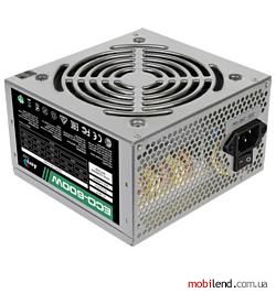AeroCool Eco 600W