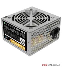 AeroCool Eco 650W
