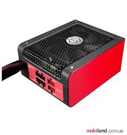 AeroCool GT-1050S 1050W