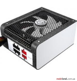 AeroCool GT-1050SG 1050W