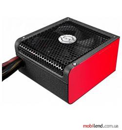 AeroCool GT-500 500W