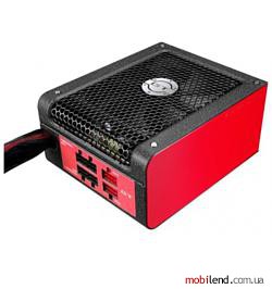 AeroCool GT-500S 500W