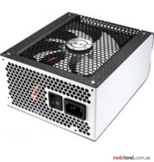 AeroCool GT-700SG 700W