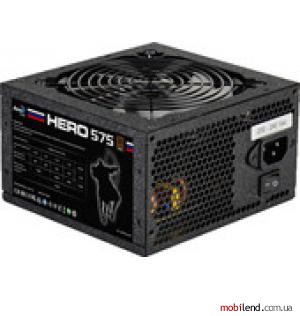 AeroCool Hero 575