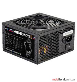 AeroCool Hero 575W