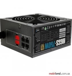 Aerocool HIGGS-750W