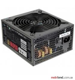 Aerocool HIGGS-850W