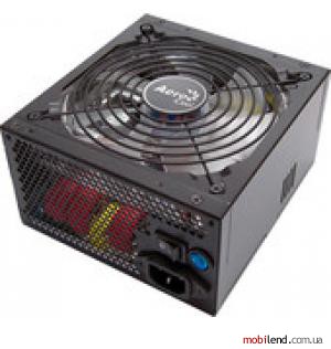 AeroCool HorsePower 400W (EN53068)
