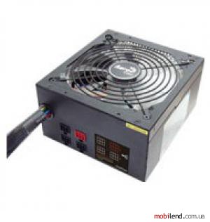 Aerocool HorsePower 500W (EN53075)