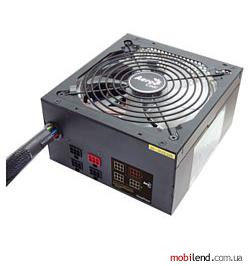 AeroCool HorsePower (EN53068) 400W