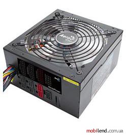 AeroCool HorsePower ( EN53082) 650W