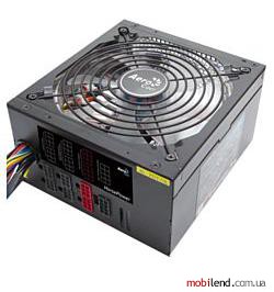 AeroCool HorsePower (EN53112) 1020W