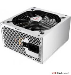 AeroCool Imperator 750W