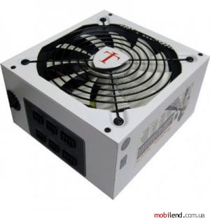 Aerocool Imperator 850W