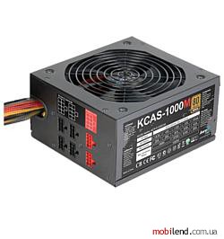 AeroCool KCAS-1000M 1000W