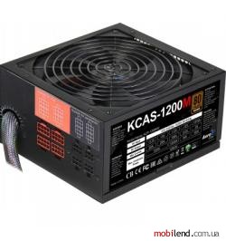 Aerocool KCAS-1200M
