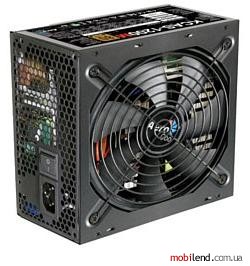 AeroCool KCAS-1200M 1200W