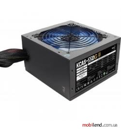 Aerocool KCAS-550G