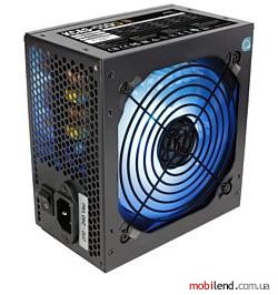 AeroCool Kcas-550G 550W