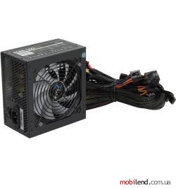 Aerocool KCAS-650G