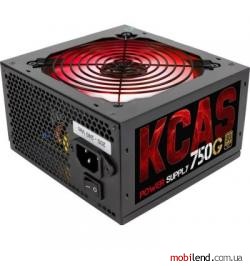 Aerocool KCAS-750G