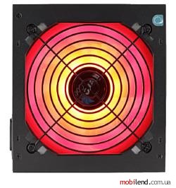 AeroCool KCAS-750G 750W