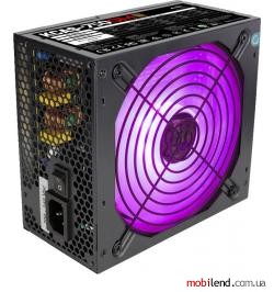 Aerocool KCAS-750GM