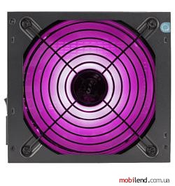 AeroCool KCAS-750GM 750W