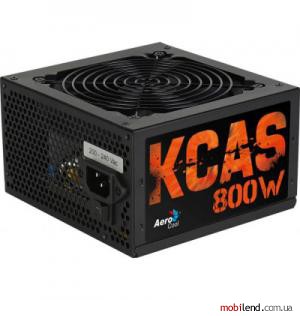 Aerocool KCAS-800