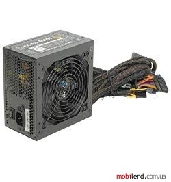 AeroCool KCAS-800W