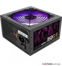 Aerocool KCAS-850G