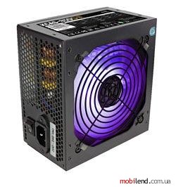 AeroCool Kcas-850G 850W