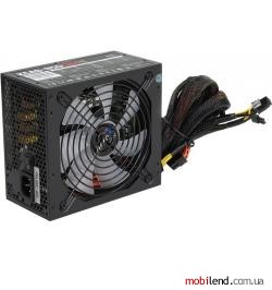 Aerocool KCAS-850GM