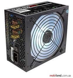 AeroCool Kcas-850GM 850W