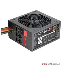 AeroCool KCAS-850M 850W