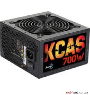 AeroCool Kcas 700W