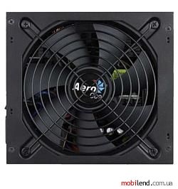 AeroCool KCAS PLUS 1000GM 1000W