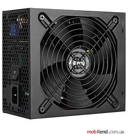 AeroCool KCAS PLUS 1000M 1000W