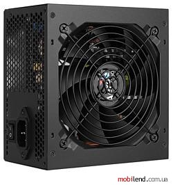 AeroCool KCAS PLUS 400W
