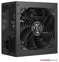 AeroCool KCAS PLUS 650M 650W