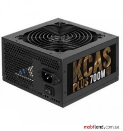 Aerocool KCAS PLUS 700